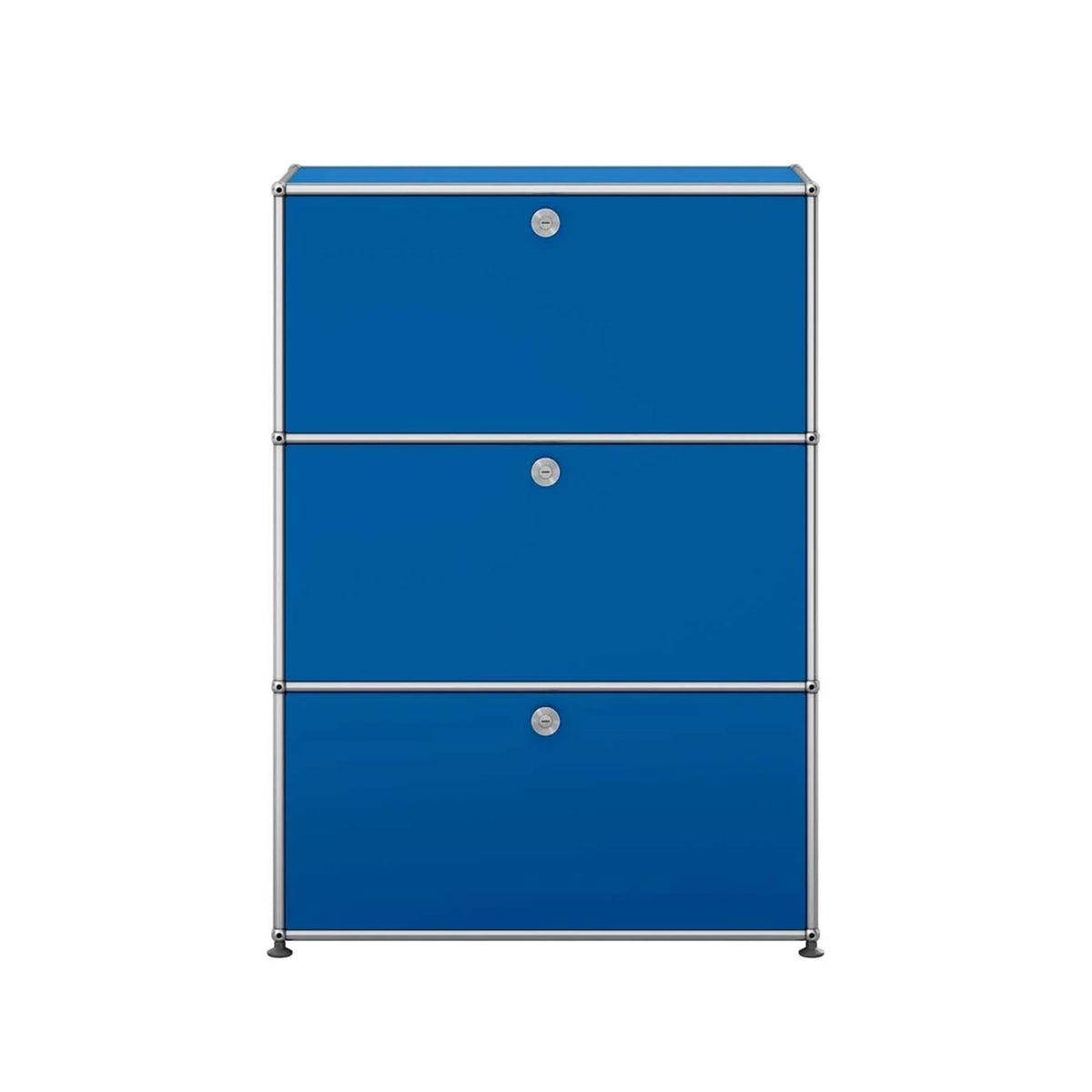 USM Haller Storage G1