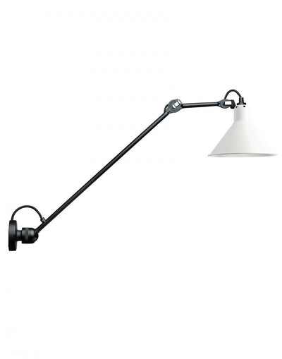 Lampe Gras 304 Large Wall Light