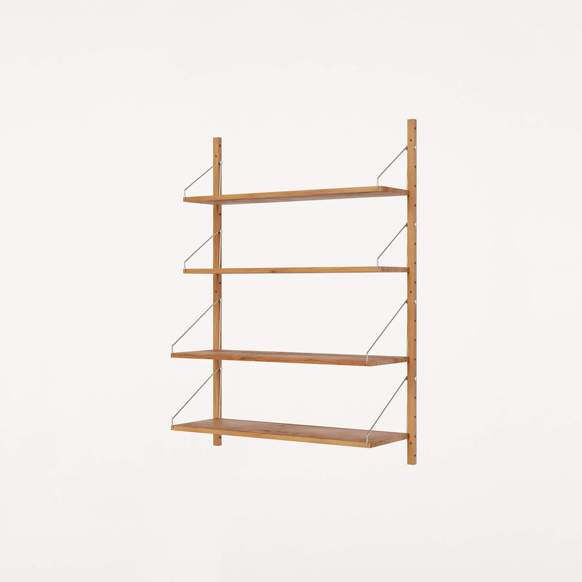 Frama Shelf Library - Single