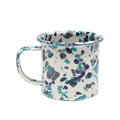 Outlet Catalina mug