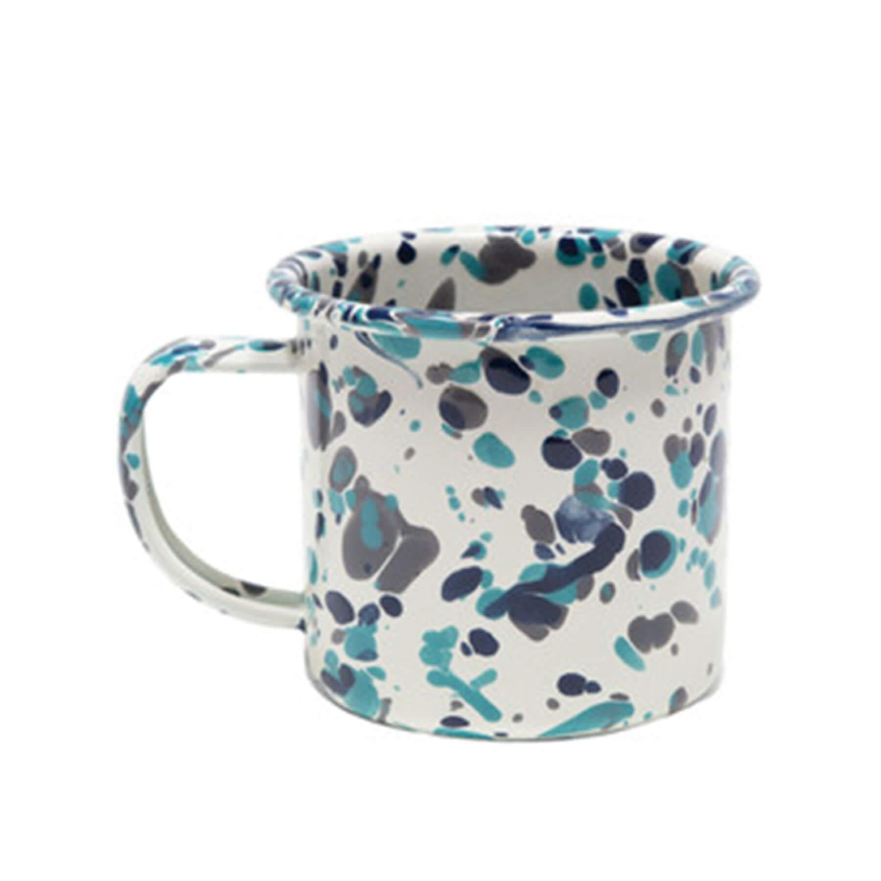 Outlet Catalina mug