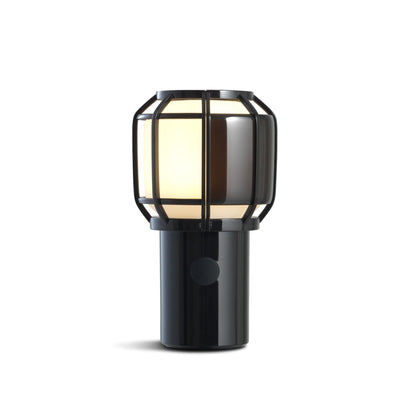 Marset Chispa Portable Outdoor Table Lamp