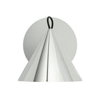 Tom Dixon Pose Surface LED Wall Light