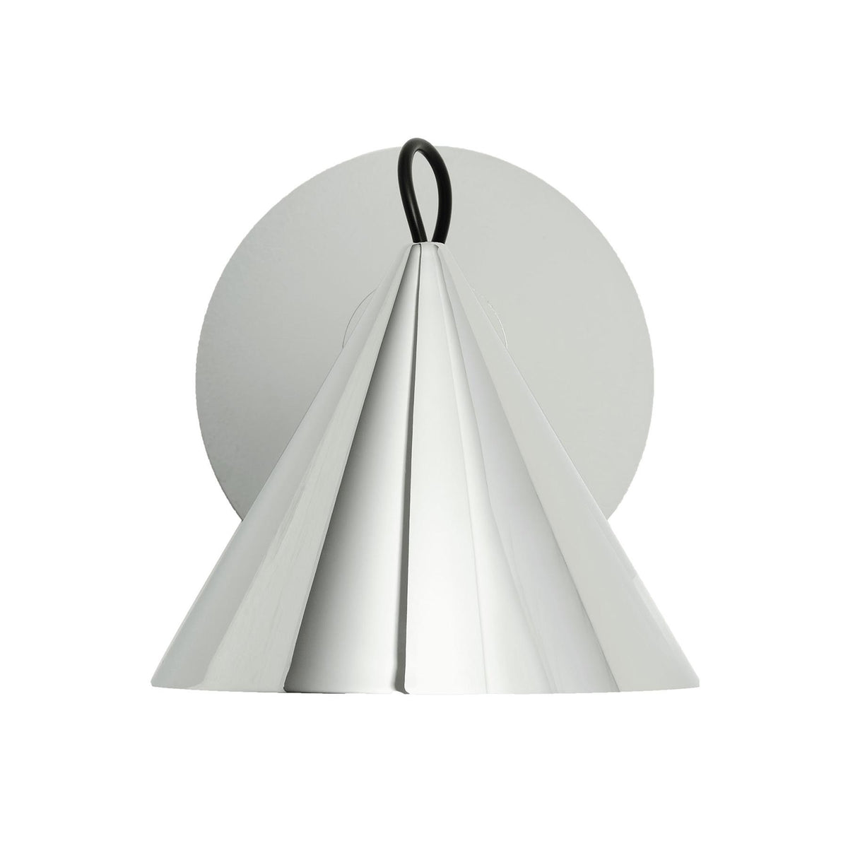 Tom Dixon Pose Surface LED Wall Light