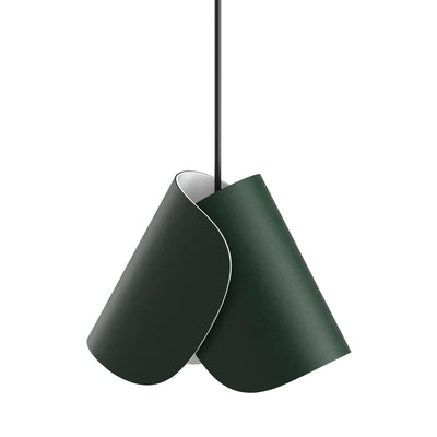 AGO Flip Pendant Light