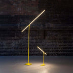 The Conran Shop Axis Floor Lamp