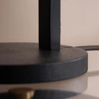 Tom Raffield Noctis Mooring Table Light