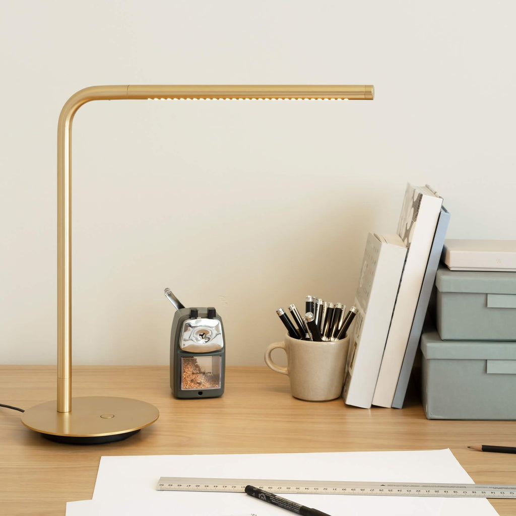 Umage Omni Table Lamp