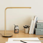 Umage Omni Table Lamp