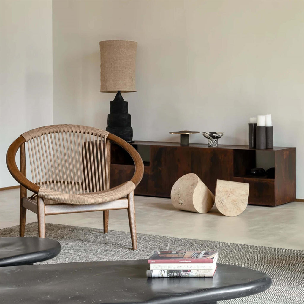Vincent Sheppard Norma Lounge Chair