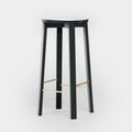Another Country Bar Stool Four