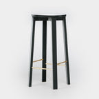 Another Country Bar Stool Four