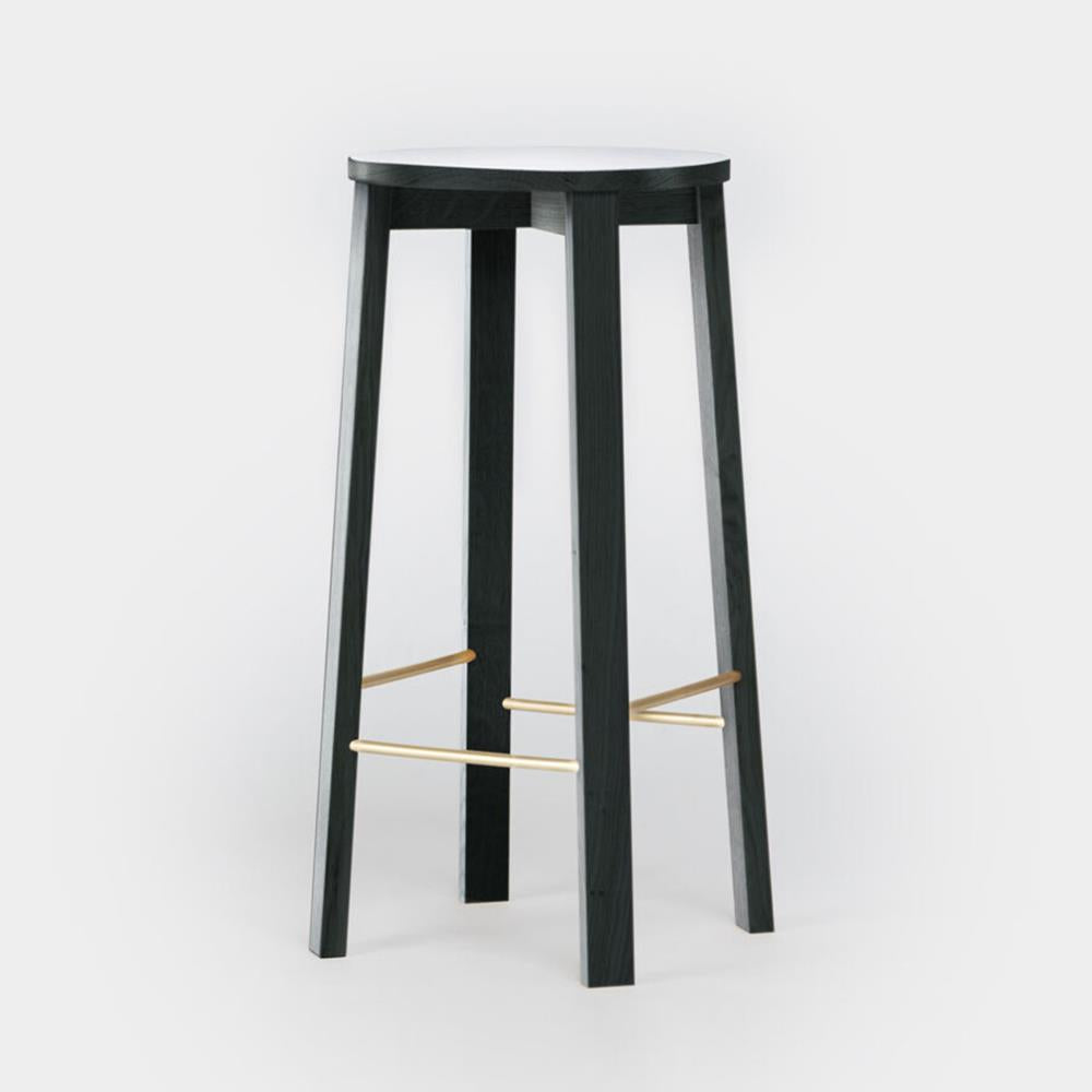 Another Country Bar Stool Four