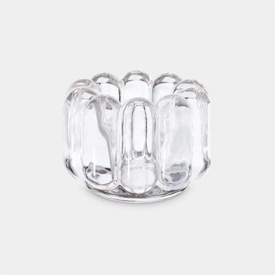 Tom Dixon Press Tealight Vertical