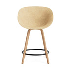 Normann Copenhagen Mat Bar Armchair