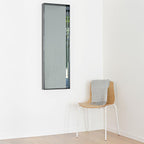 Case Furniture Lucent Tall Mirror