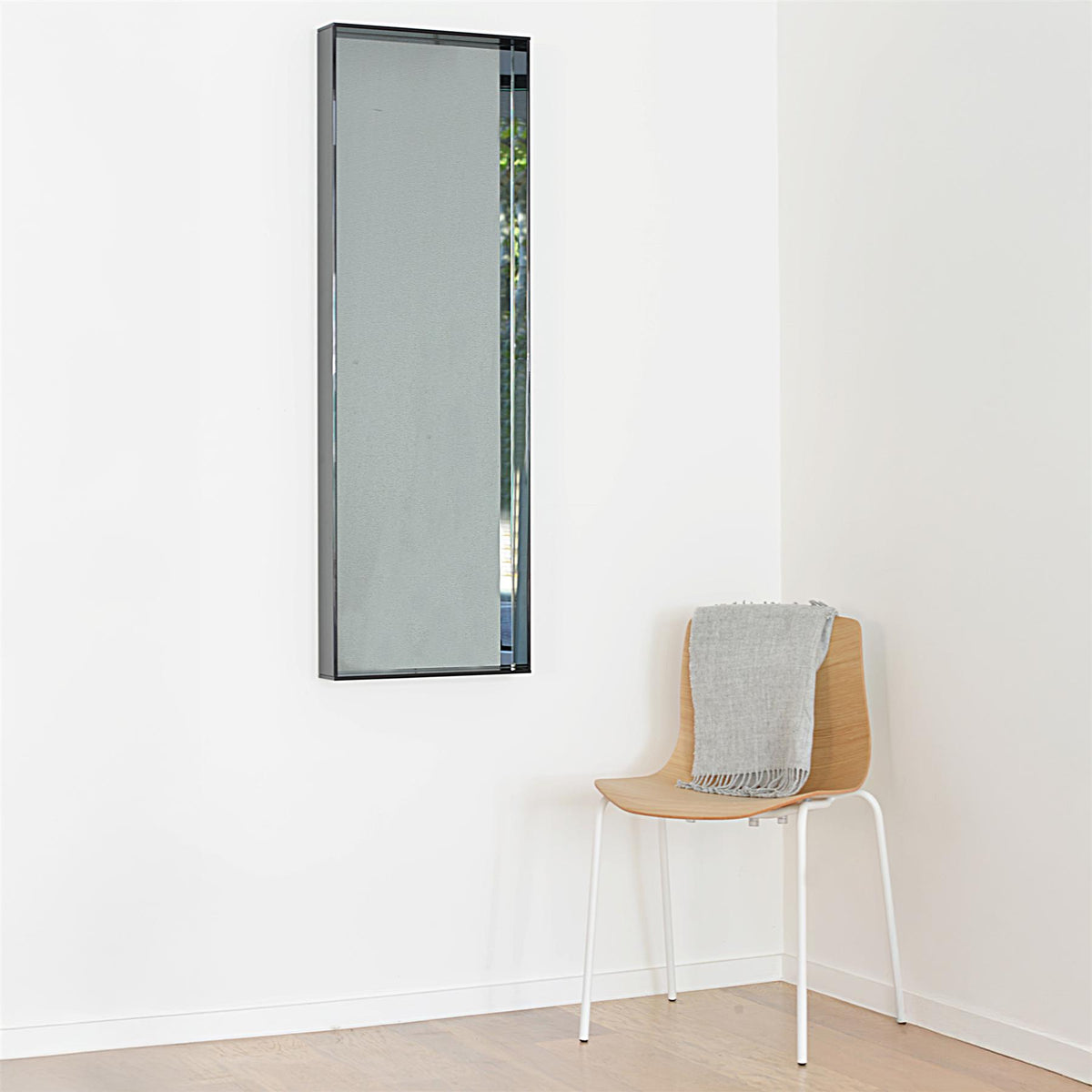Case Furniture Lucent Tall Mirror