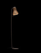 Secto Design Petite Floor Lamp