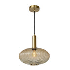 Lucide Maloto Pendant Light