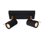 Lucide Grony Ceiling Spotlight