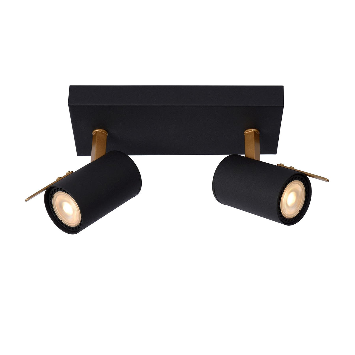 Lucide Grony Ceiling Spotlight