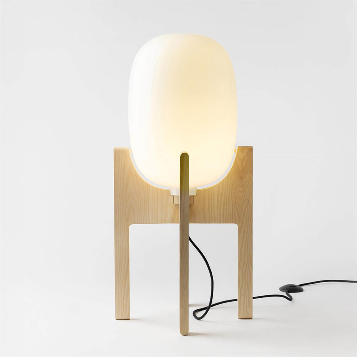Tamart Clore Floor Lamp