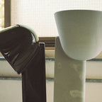 Flos Ceramique Table Lamp