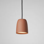 Bover Nut S/10 Pendant Light