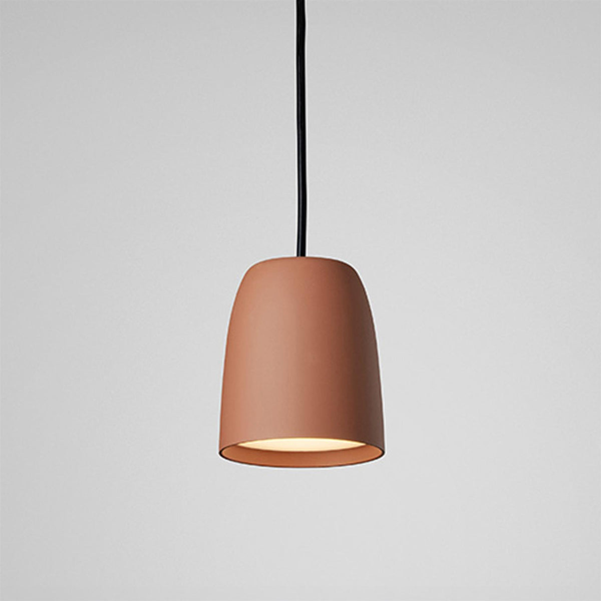 Bover Nut S/10 Pendant Light