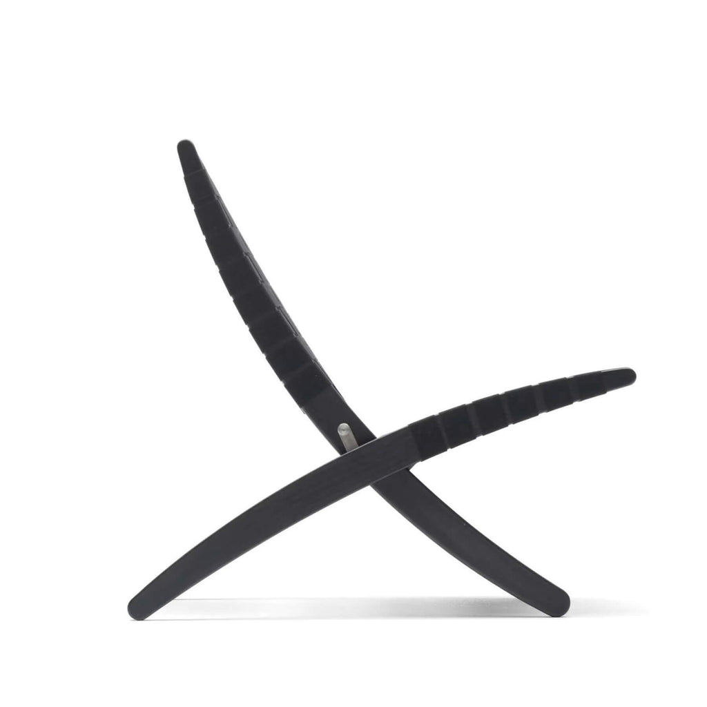 Carl Hansen & Son MG501 Cuba Chair