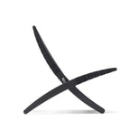 Carl Hansen & Son MG501 Cuba Chair
