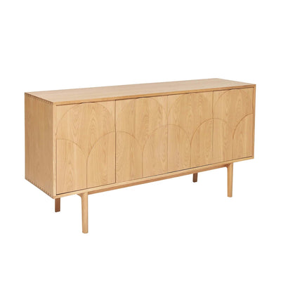 Ercol Amalfi Sideboard