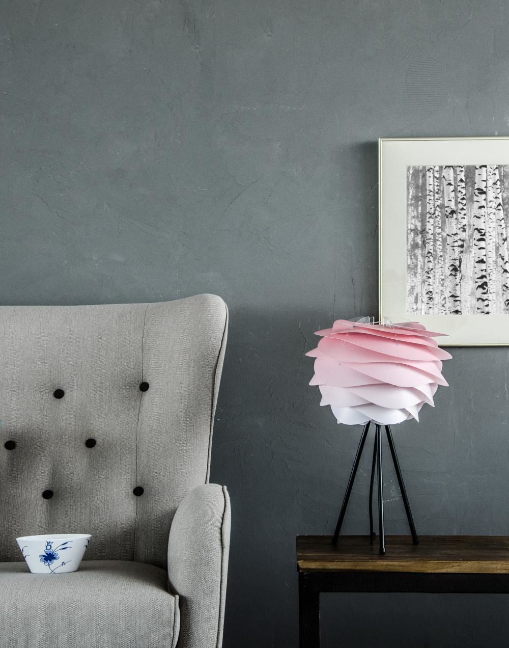 Umage Carmina Table Lamp