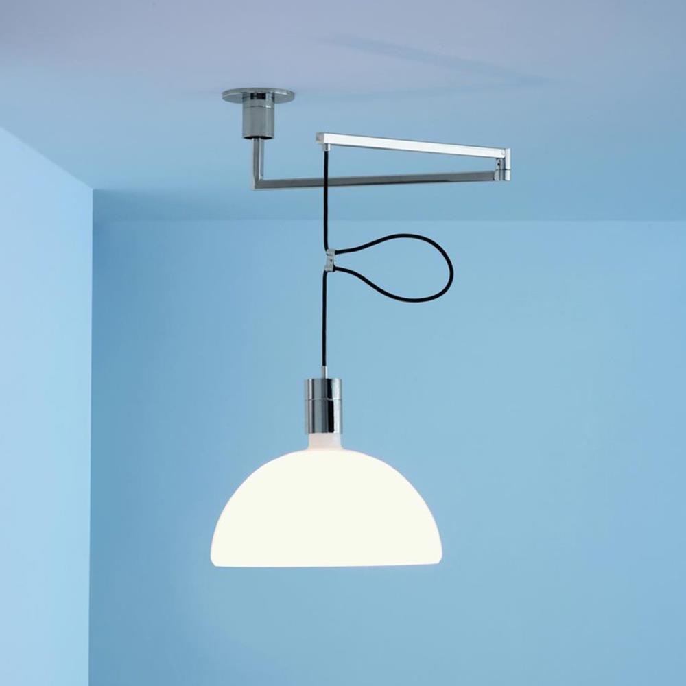 Nemo As41C/As41Z Pendant Lights