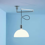 Nemo As41C/As41Z Pendant Lights