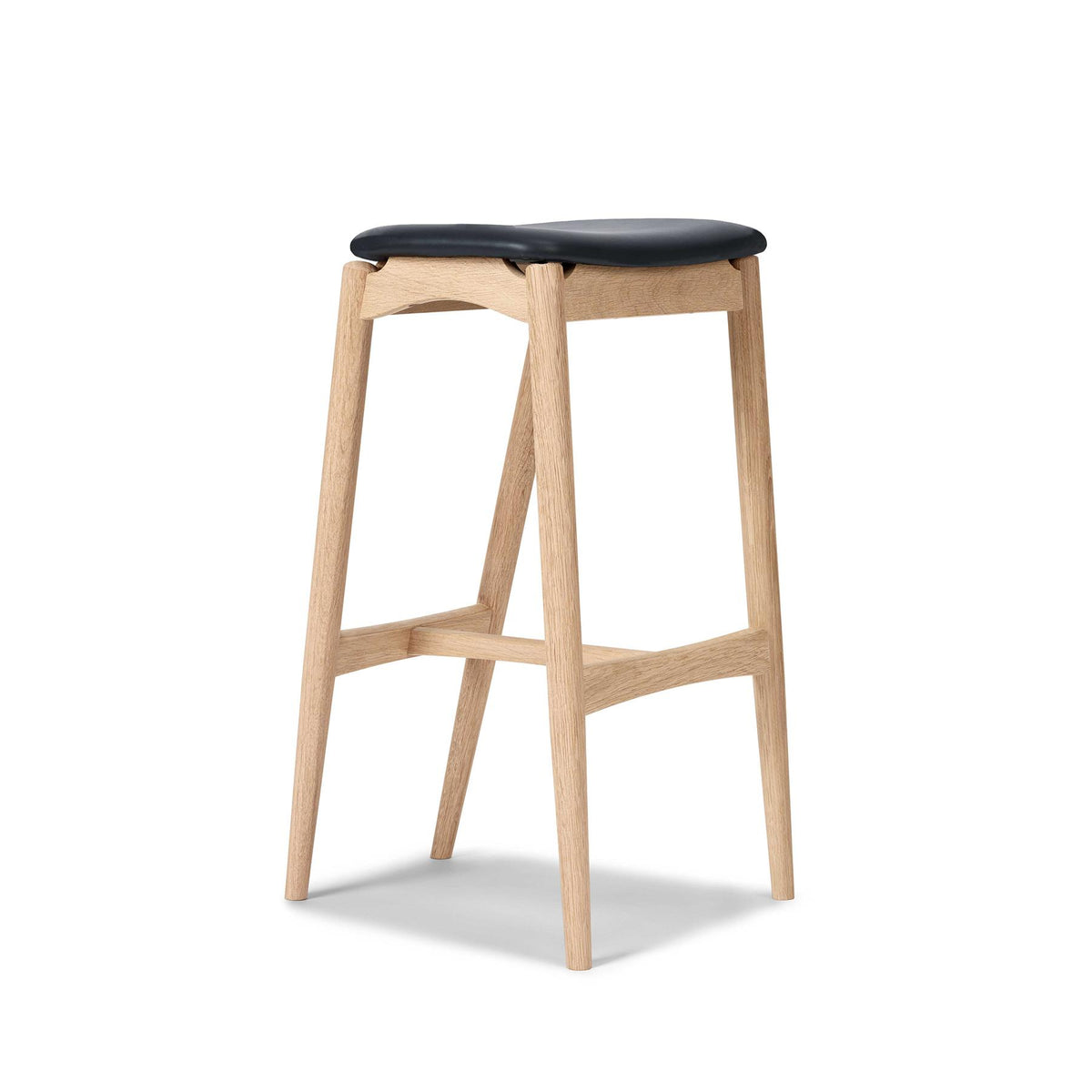 Sibast No 7 Stool