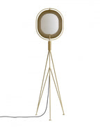 101 Copenhagen Pearl Floor Lamp