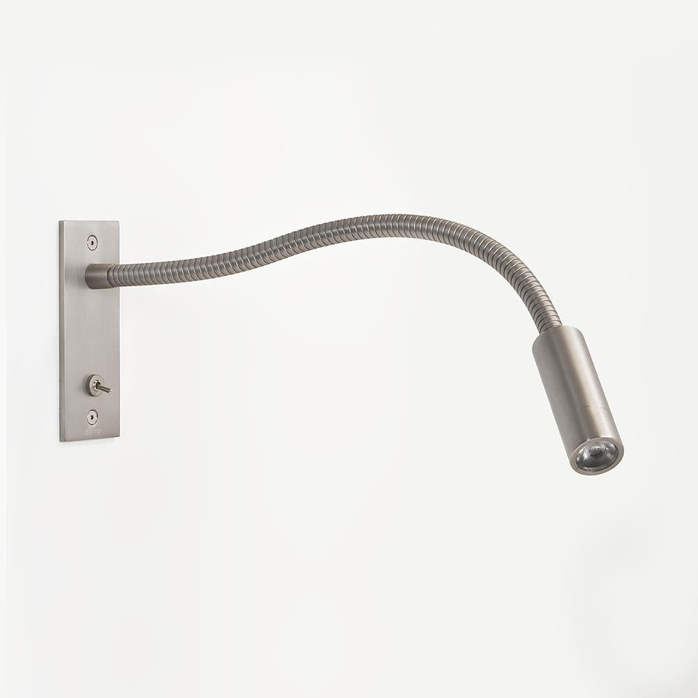 Astro Lighting Leo Switched LED Wall Light