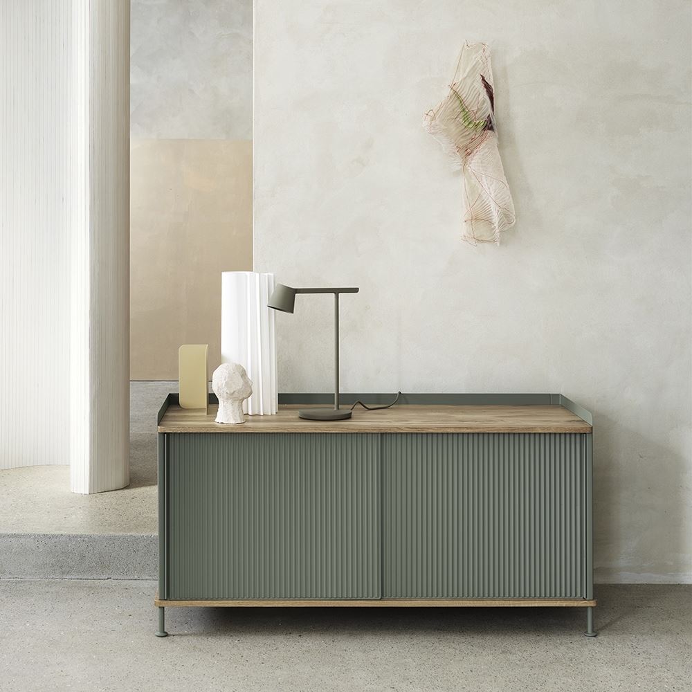 Muuto Enfold Sideboard
