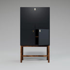 The Drinks Cabinet : Standard with Handles
