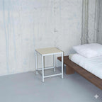 Valerie Objects Stool