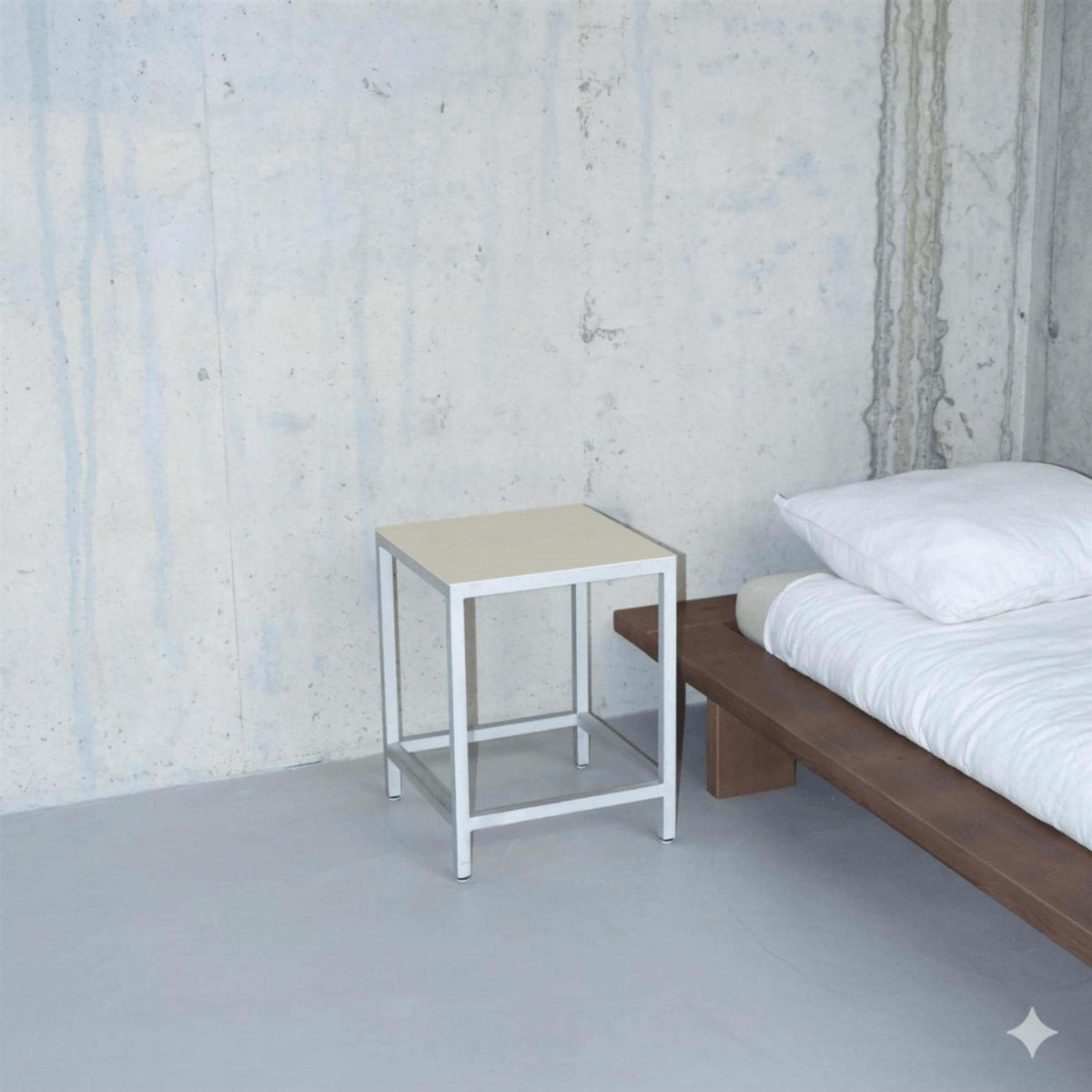 Valerie Objects Stool