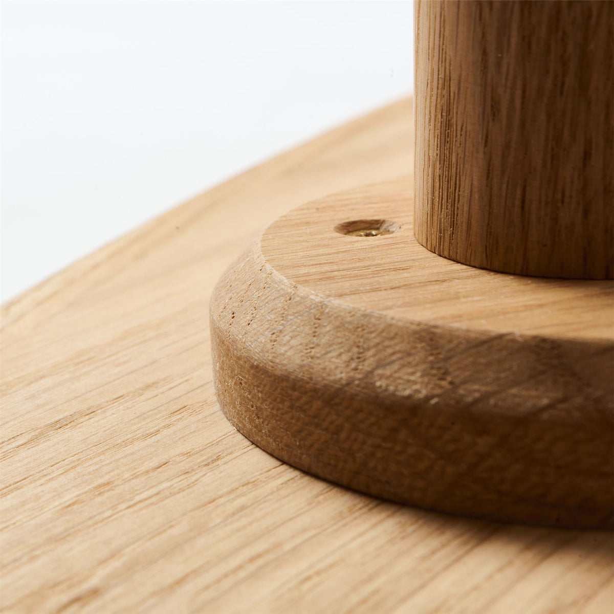 Aakjaer Furniture No.55 Coffee Table