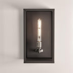 Chelsea British Box Light