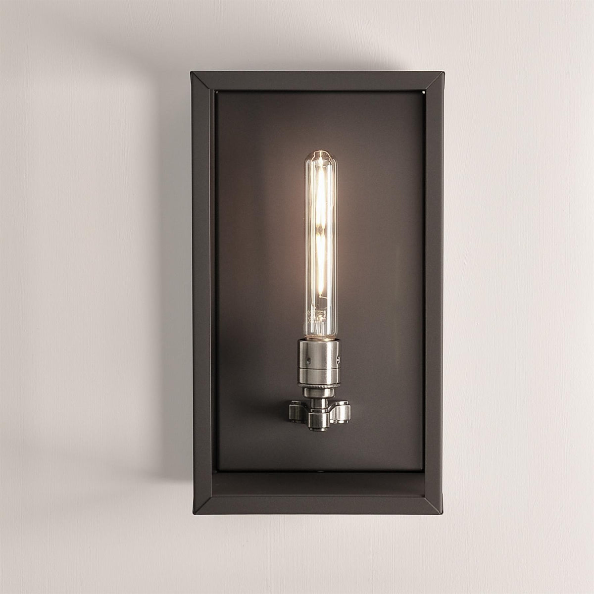 Chelsea British Box Light