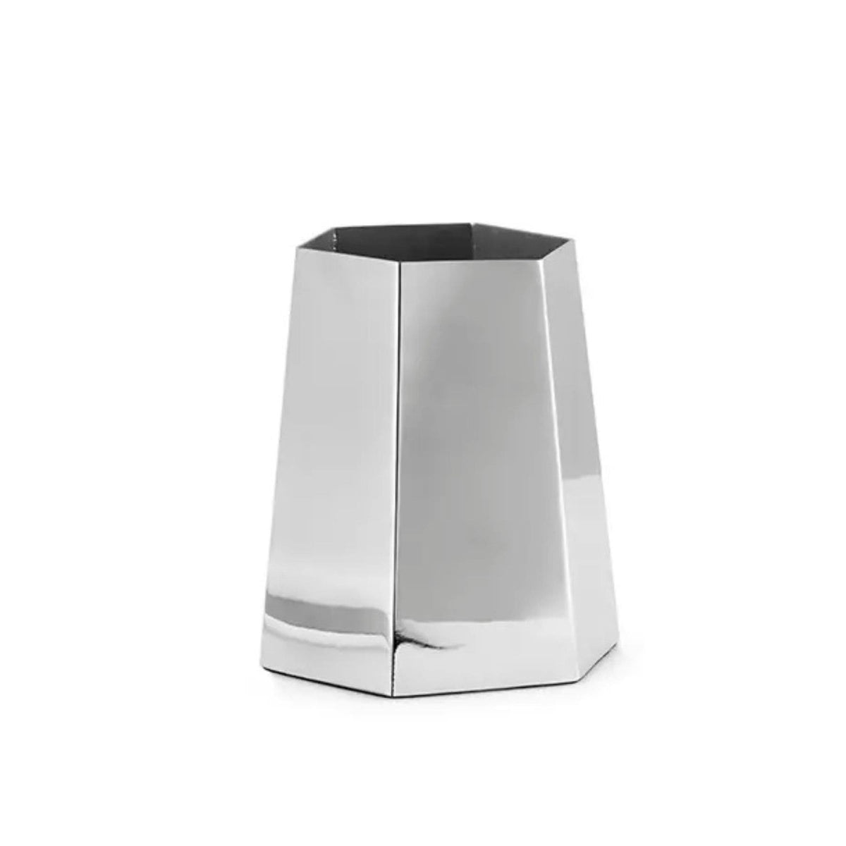 Normann Copenhagen Hexa Vase