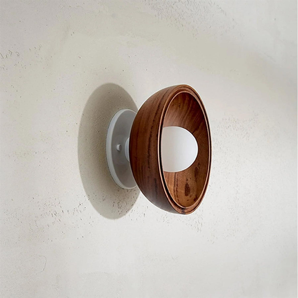 Marz Designs Selene Surface Sconce