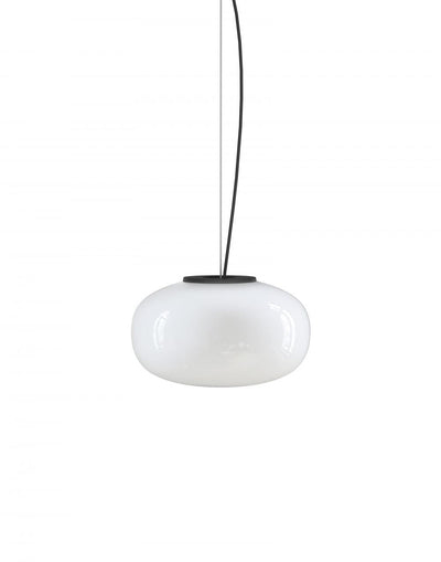 Karl-Johan pendant light