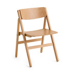 HAY Backflip Folding Chair