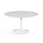 Knoll Saarinen Dining Table - Round Laminate
